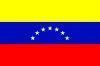 Como tirar o visto para Venezuela